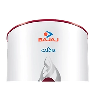Bajaj Caldia Storage Water Heater - 6 ltr