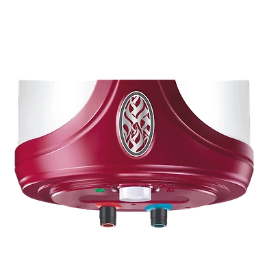 Bajaj Caldia Storage Water Heater - 6 ltr-2
