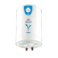 Bajaj Shakti 25 Litres GPV Storage Water Heater