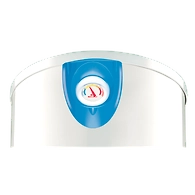 Bajaj Shakti 25 Litres GPV Storage Water Heater
