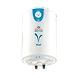 Bajaj Shakti 15 Litres GPV Storage Water Heater-SKU-SHAH-0398-sm