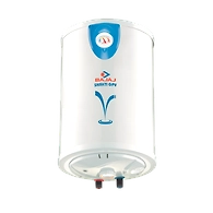 Bajaj Shakti 15 Litres GPV Storage Water Heater