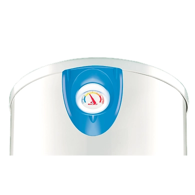 Bajaj Shakti 15 Litres GPV Storage Water Heater-1
