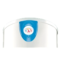 Bajaj Shakti 15 Litres GPV Storage Water Heater