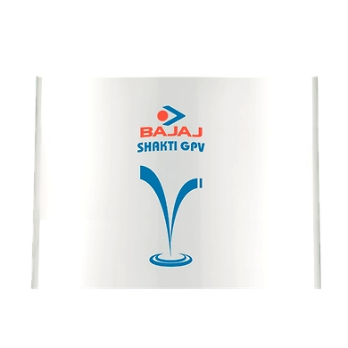 Bajaj Shakti 15 Litres GPV Storage Water Heater-2