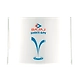 Bajaj Shakti 15 Litres GPV Storage Water Heater-2-sm