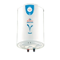 Bajaj Shakti 10 Litres  GPV Storage Water Heater
