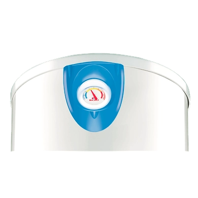 Bajaj Shakti 10 Litres  GPV Storage Water Heater-1