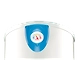 Bajaj Shakti 10 Litres  GPV Storage Water Heater-1-sm