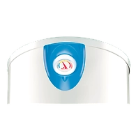 Bajaj Shakti 10 Litres  GPV Storage Water Heater