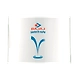 Bajaj Shakti 10 Litres  GPV Storage Water Heater-2-sm