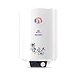 Bajaj New Shakti 25 Litres GL Water Heater-SKU-SHAH-0400-sm