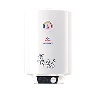 Bajaj New Shakti 25 Litres GL Water Heater