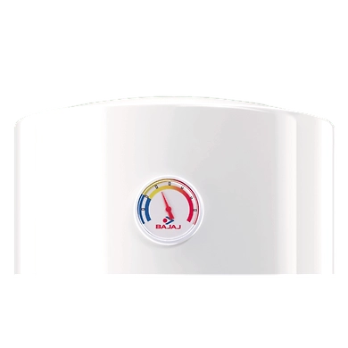 Bajaj New Shakti 25 Litres GL Water Heater-1