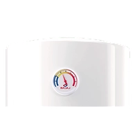 Bajaj New Shakti 25 Litres GL Water Heater