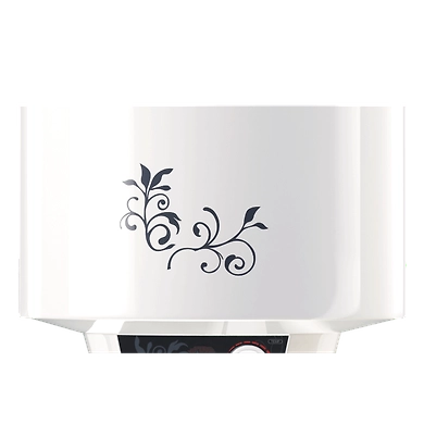 Bajaj New Shakti 25 Litres GL Water Heater-2