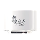 Bajaj New Shakti 25 Litres GL Water Heater-2-sm
