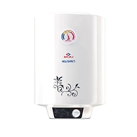Bajaj New Shakti GL Storage Water Heater 15 ltr