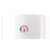 Bajaj New Shakti GL Storage Water Heater 15 ltr