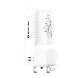 Bajaj New Majesty Instant Water Heater 1 ltr-3kw-SKU-SHAH-0404-sm