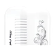Bajaj New Majesty Instant Water Heater 1 ltr-3kw-1-sm