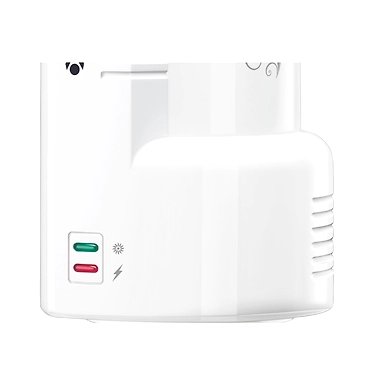 Bajaj New Majesty Instant Water Heater 1 ltr-3kw-2