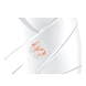 Bajaj Flora Instant Water Heater - 3 ltr - 4.5kw-2-sm