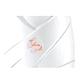 Bajaj Flora Instant Water Heater - 1 ltr - 4.5kw-2-sm