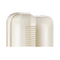 Bajaj Majesty Instant Water Heater 3 ltr-4.5kw