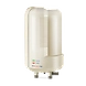 Bajaj Majesty Instant Water Heater 3 ltr-3kw-SKU-SHAH-0410-sm