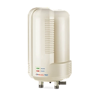 Bajaj Majesty Instant Water Heater 3 ltr-3kw
