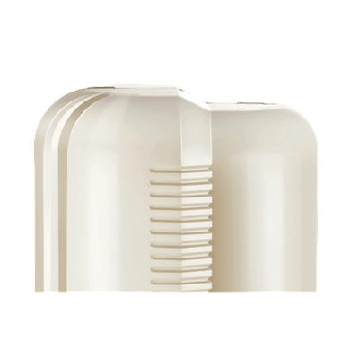 Bajaj Majesty Instant Water Heater 3 ltr-3kw-1