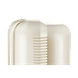 Bajaj Majesty Instant Water Heater 3 ltr-3kw-1-sm