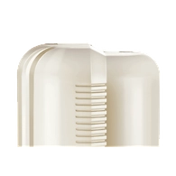 Bajaj Majesty Instant Water Heater 3 ltr-3kw