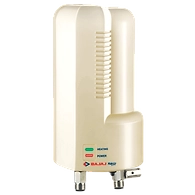 Bajaj Majesty Instant Water Heater 1 ltr-3kw