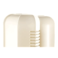 Bajaj Majesty Instant Water Heater 1 ltr-3kw