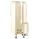 Bajaj Majesty Instant Water Heater 1 ltr-3kw-SKU-SHAH-0412-sm