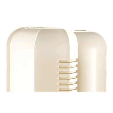 Bajaj Majesty Instant Water Heater 1 ltr-3kw-1