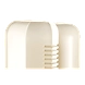 Bajaj Majesty Instant Water Heater 1 ltr-3kw-1-sm