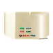 Bajaj Majesty Instant Water Heater 1 ltr-3kw-2-sm