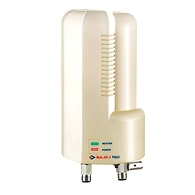 Bajaj Majesty Instant Water Heater 1 ltr-4.5kw