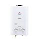 Bajaj Majesty Duetto Gas Water Heater (LPG)-SKU-SHAH-0414-sm