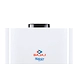 Bajaj Majesty Duetto Gas Water Heater (LPG)-1-sm