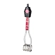 Bajaj 1500W Immersion Rod Water Heater-SKU-SHAH-0416-sm