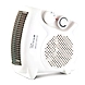 Bajaj Majesty RX10 Heat Convector Room Heater-SKU-SHAH-0417-sm