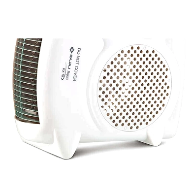 Bajaj Majesty RX10 Heat Convector Room Heater-2