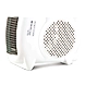 Bajaj Majesty RX10 Heat Convector Room Heater-2-sm