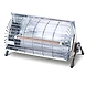 Bajaj Minor Room Heater Room Heater-SKU-SHAH-0423-sm