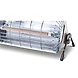 Bajaj Minor Room Heater Room Heater-1-sm