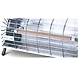 Bajaj Minor Room Heater Room Heater-2-sm